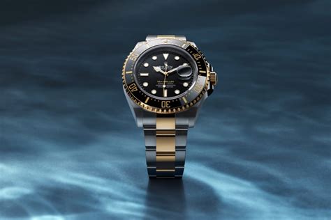 configure a rolex|Rolex configure your watch.